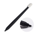 Factory price microblading pen tattoo eyebrow microblading pen
